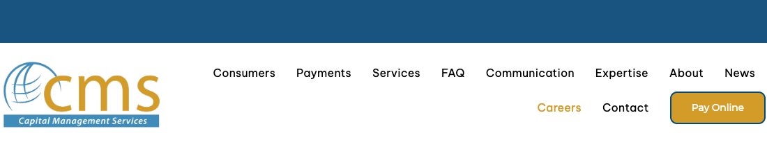 Capital Management Services
